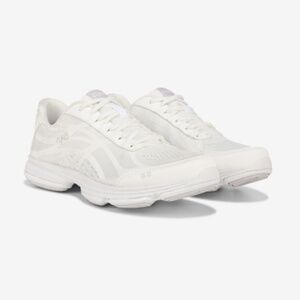 Devotion Plus 3 Walking Sneaker (WIDE)